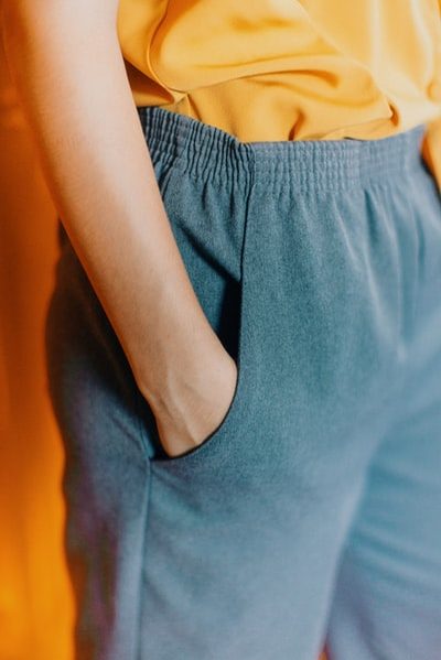 What’s the best workout clothes to wear to workout?