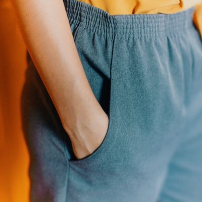 How to choose the best clothes for your fashion needs