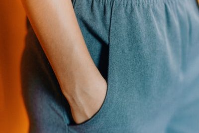 Girls and Designer Clothing: Indie Clothing for Girls