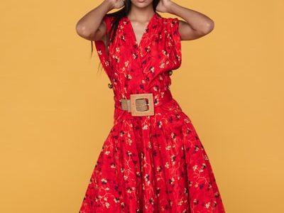 How to buy vintage clothing and accessories online in Australia